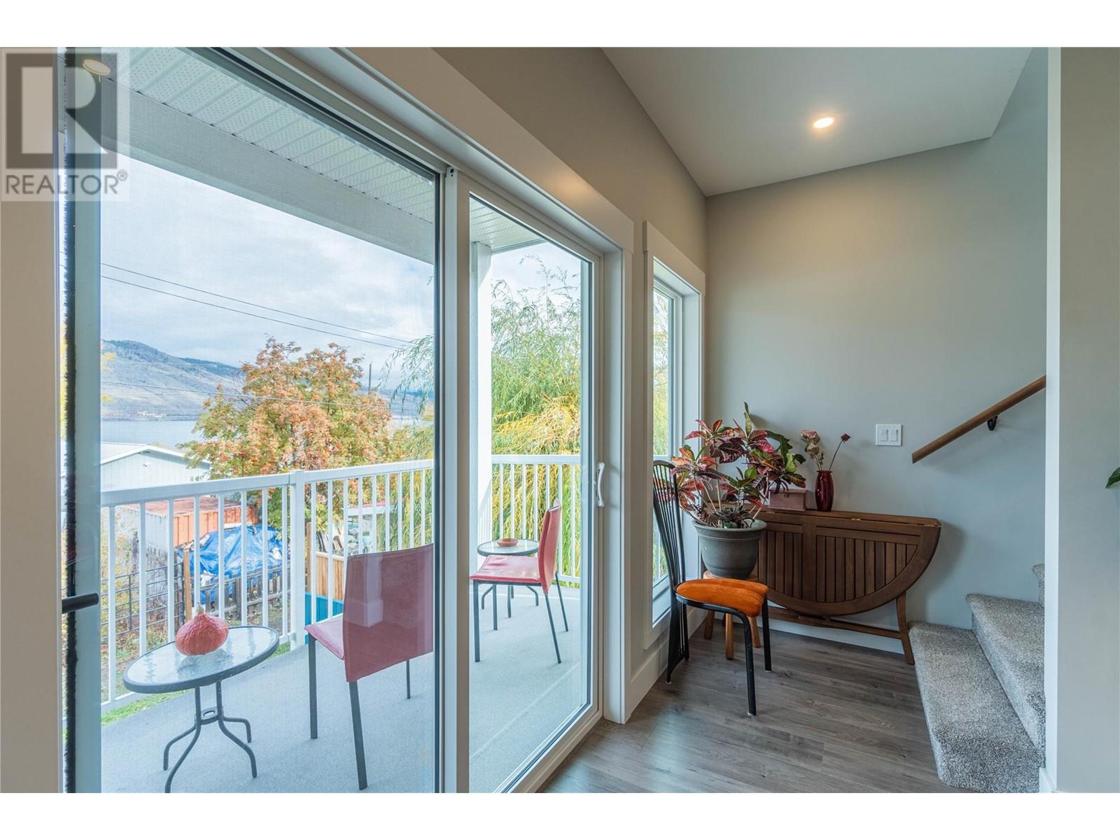 Photo 13 of 6519 Savona Access Road, Kamloops BC