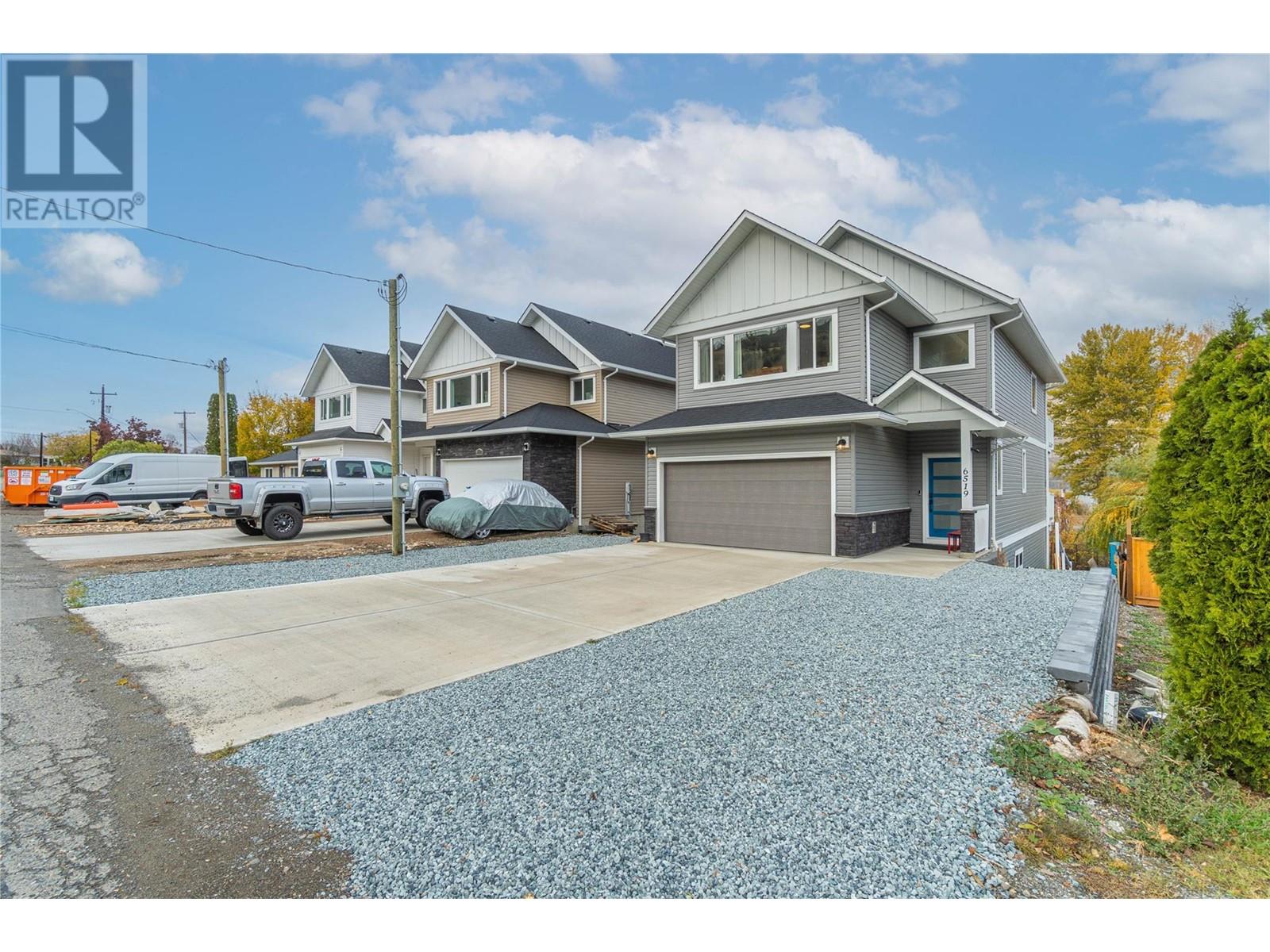 Photo 47 of 6519 Savona Access Road, Kamloops BC