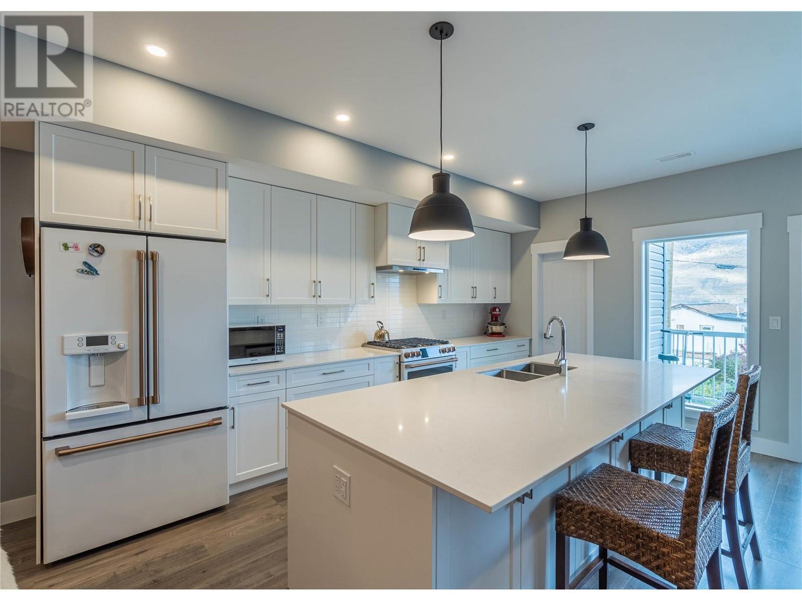 Photo 11 of 6519 Savona Access Road, Kamloops BC