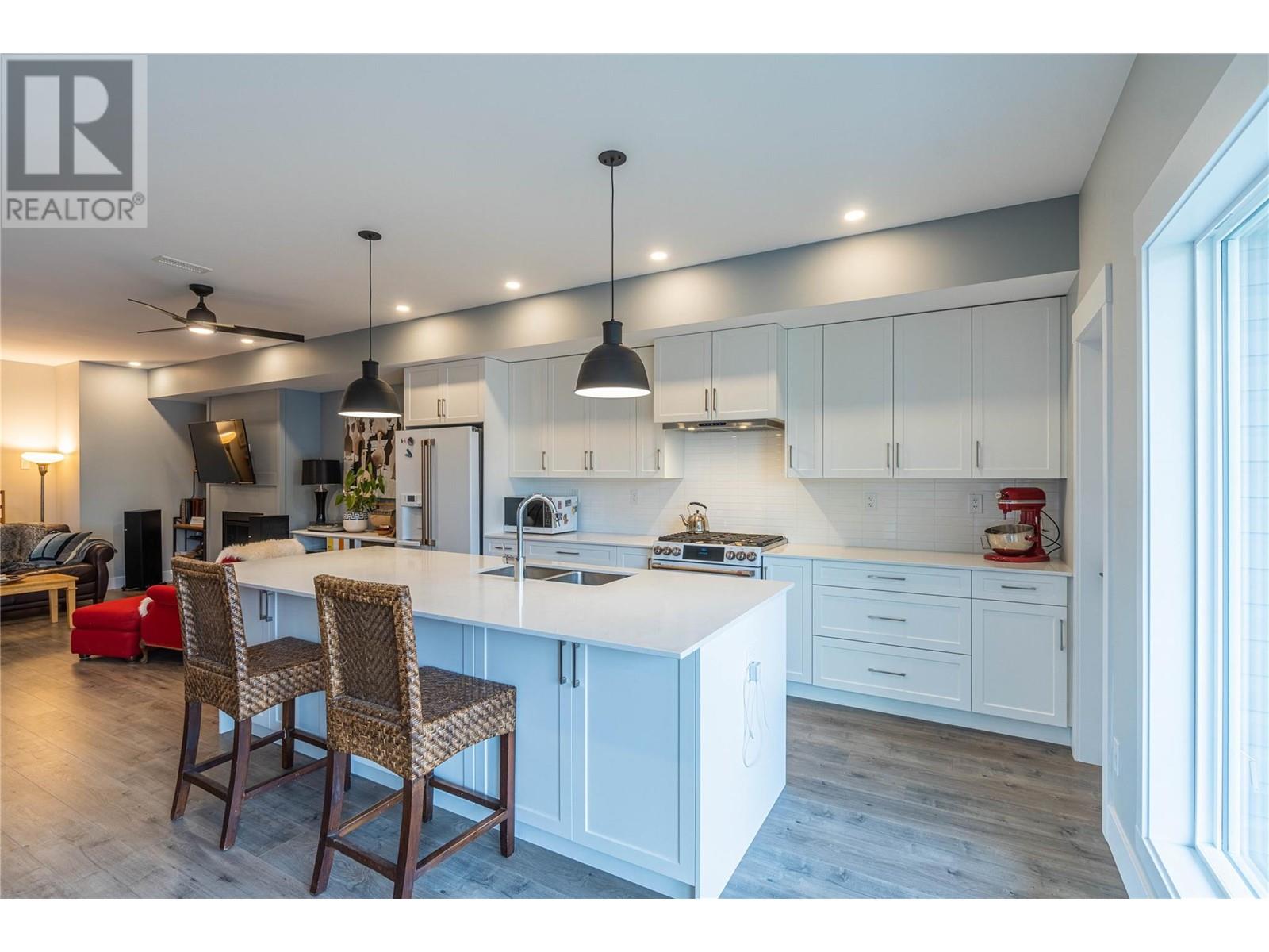 Photo 10 of 6519 Savona Access Road, Kamloops BC