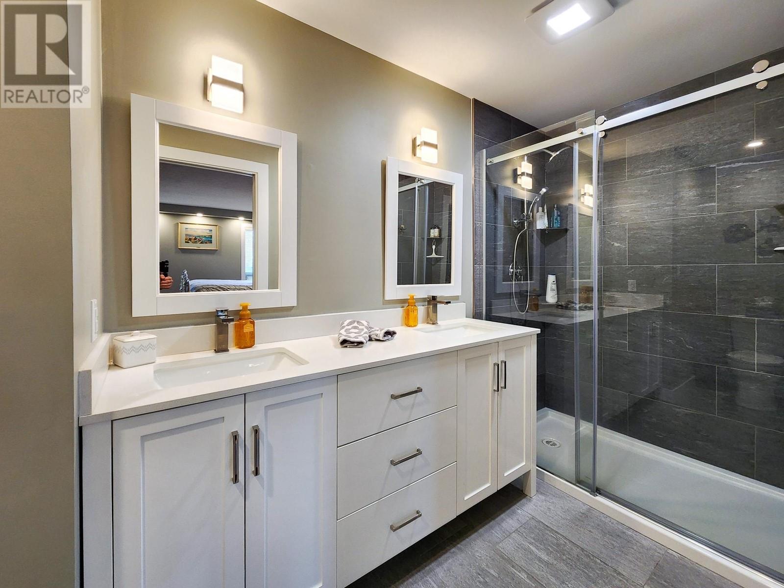 2855 PARENT ROAD, Prince George