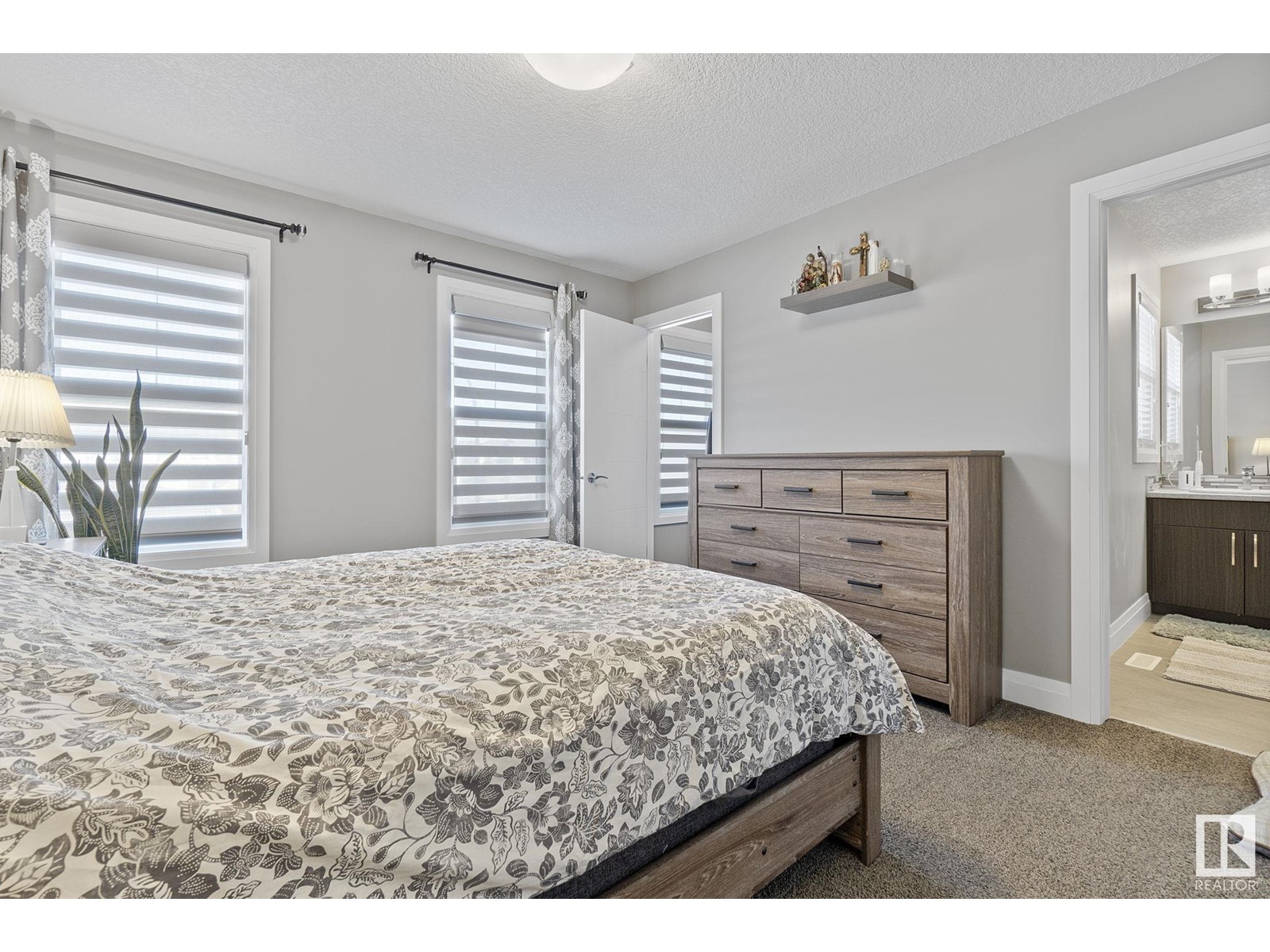 73 SPRINGWOOD WY, Spruce Grove