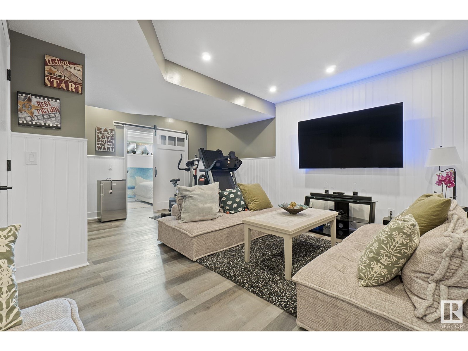 73 SPRINGWOOD WY, Spruce Grove