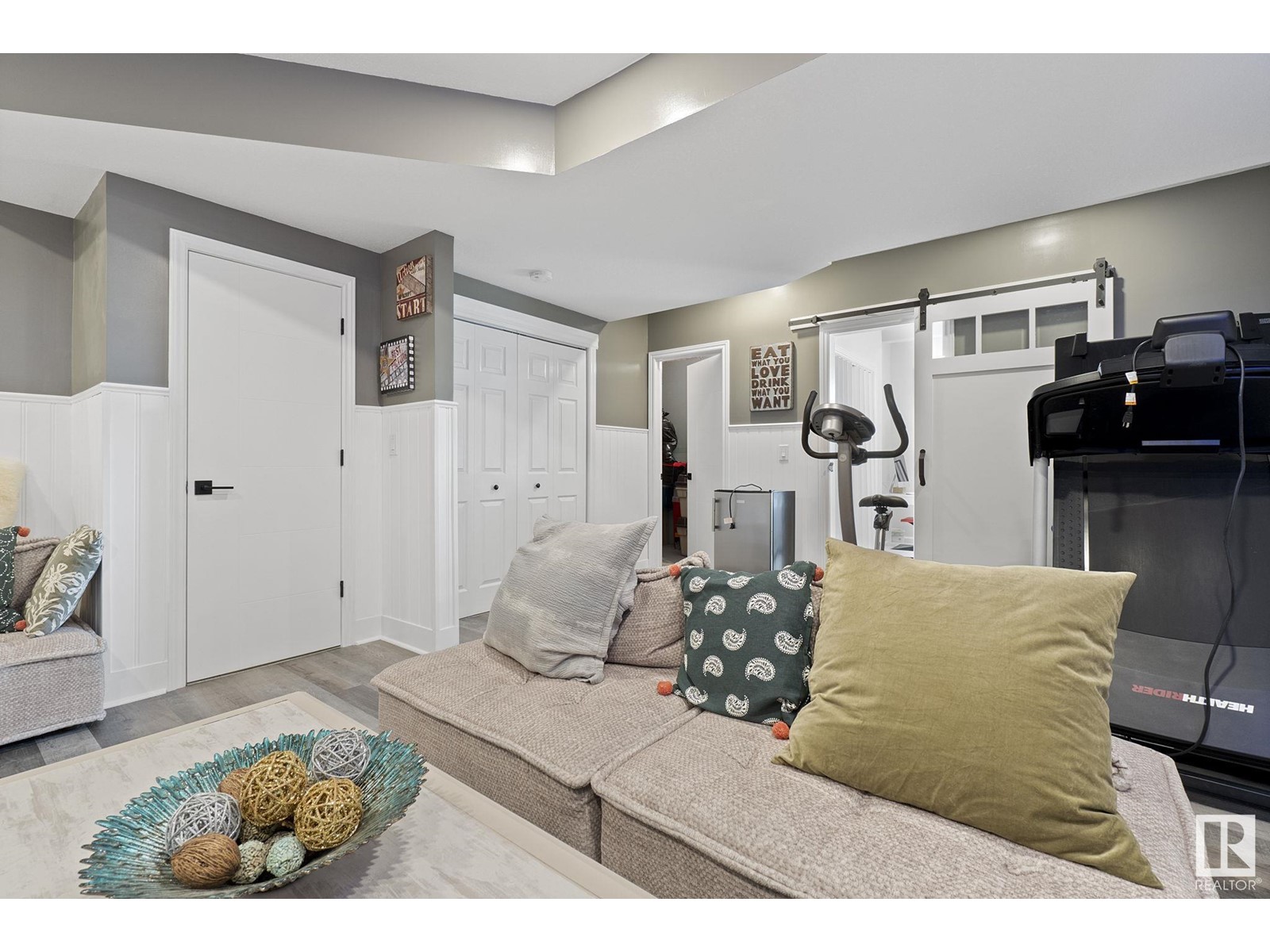 73 SPRINGWOOD WY, Spruce Grove