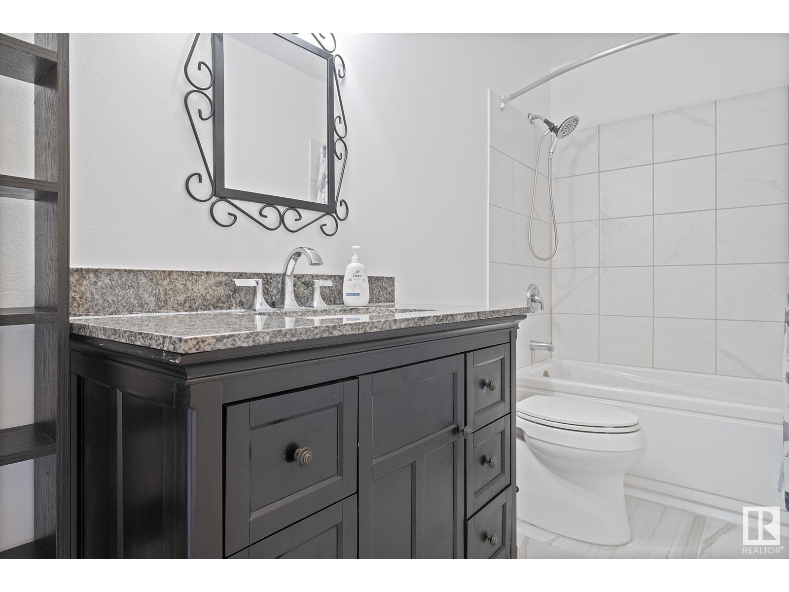 22 WESTRIDGE PL, Spruce Grove