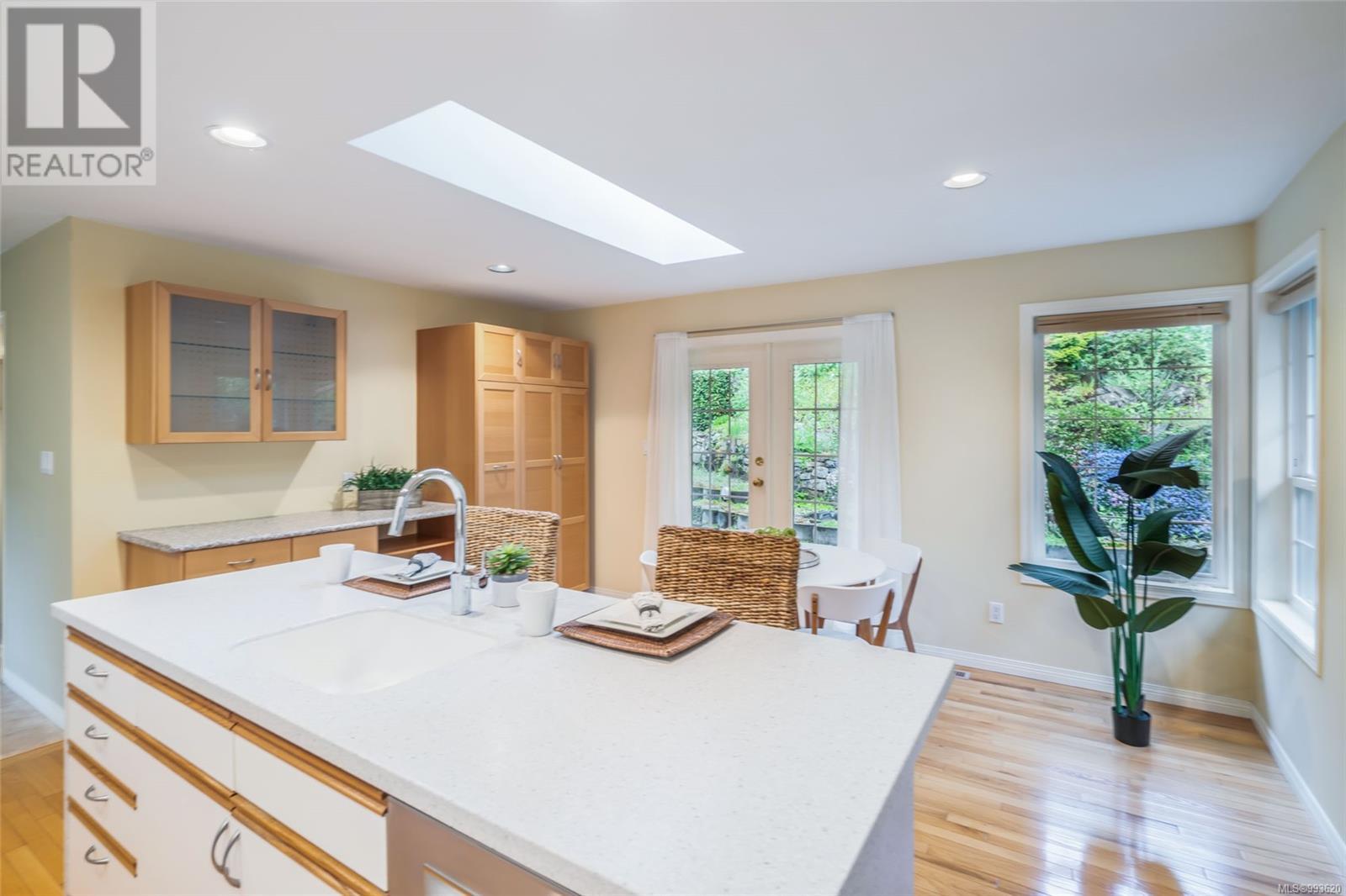 3329 Rockhampton Rd, Nanoose Bay