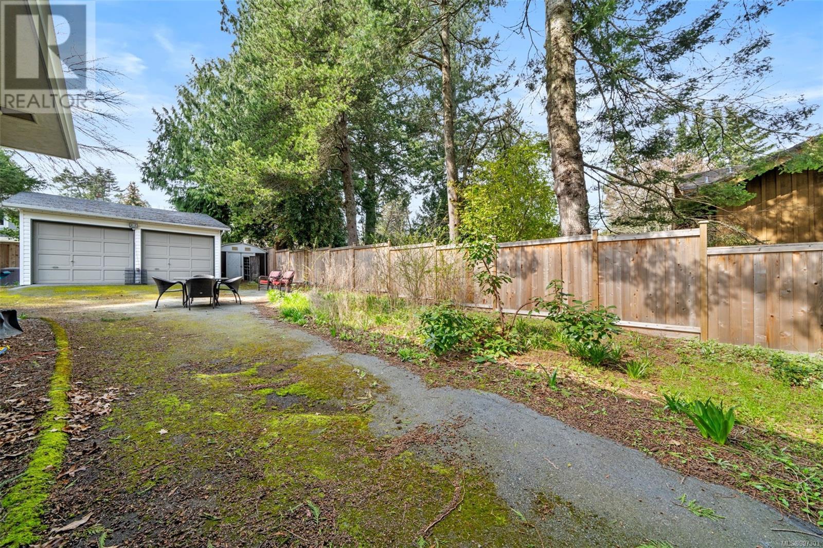  5064 Wesley Road, Saanich