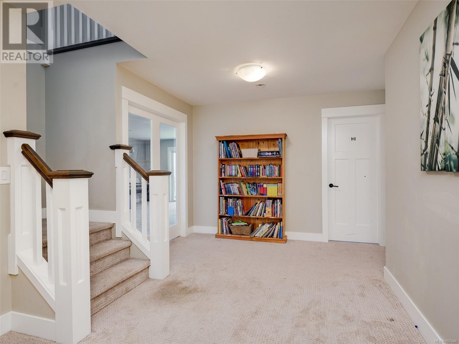  2325 Mountain Heights Drive, Sooke