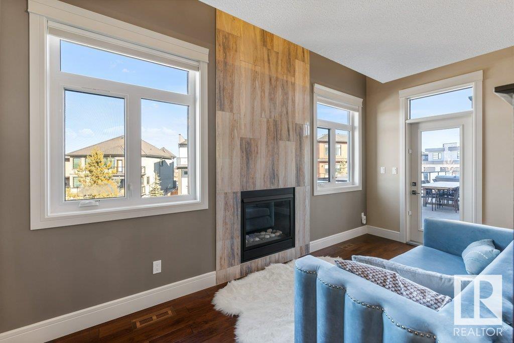 4096 WHISPERING RIVER DR NW, Edmonton