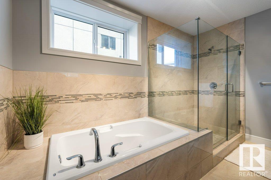 4096 WHISPERING RIVER DR NW, Edmonton