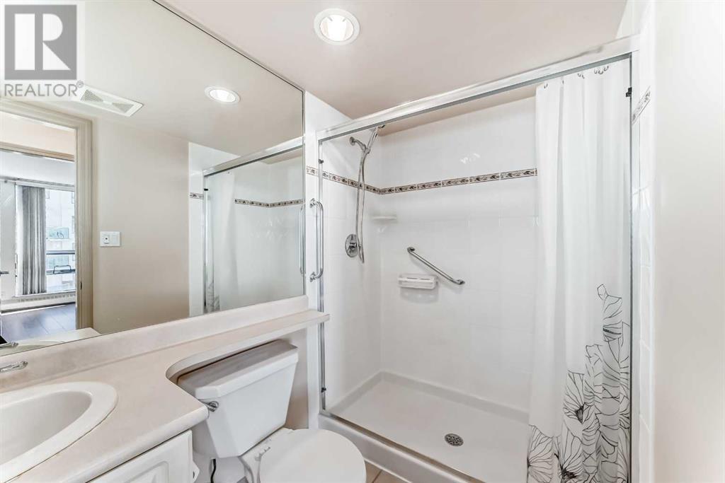 Single Family House for Sale in    Street SW Downtown West End Calgary 