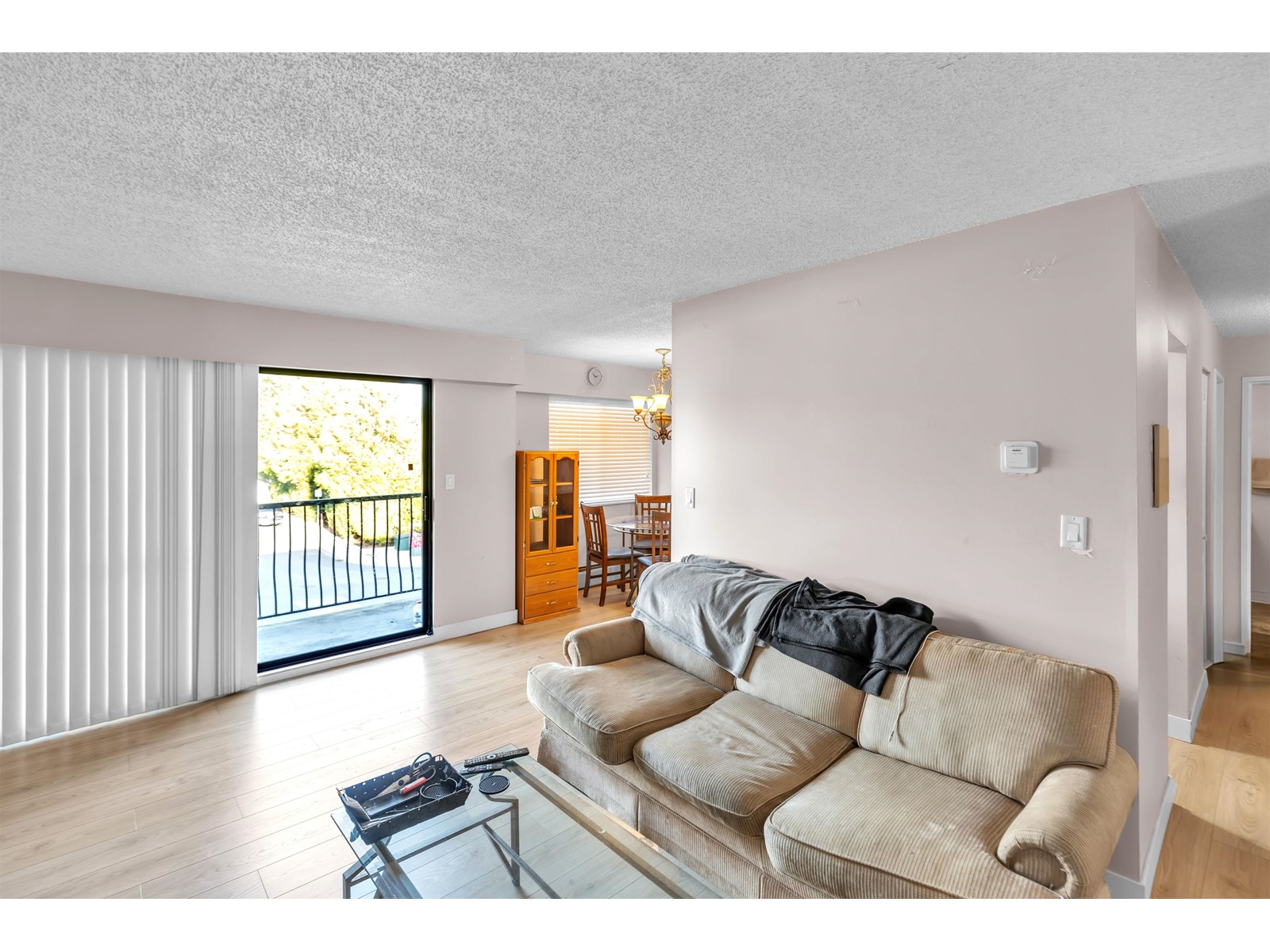 145 1909 SALTON ROAD, Abbotsford