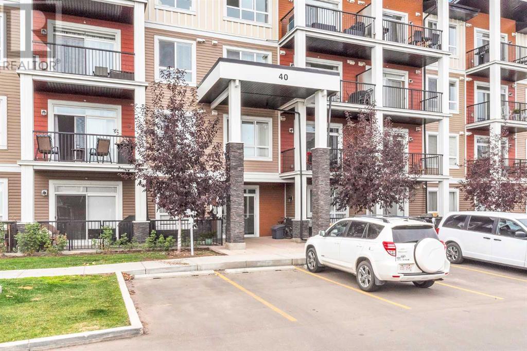 Single Family House for Sale in   Walgrove Walk SE Walden Calgary 