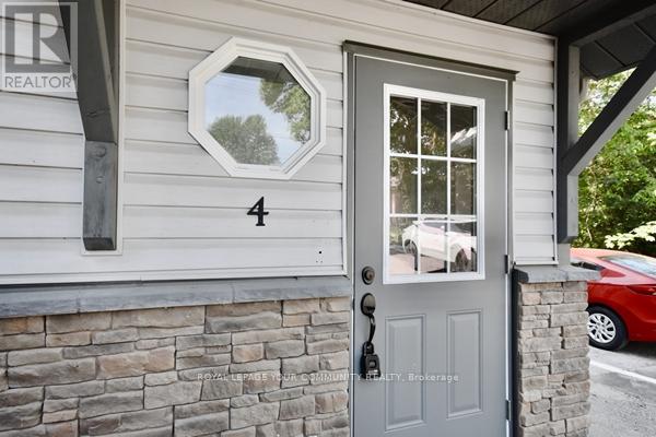 246 MISSISSAUGA STREET W - 13