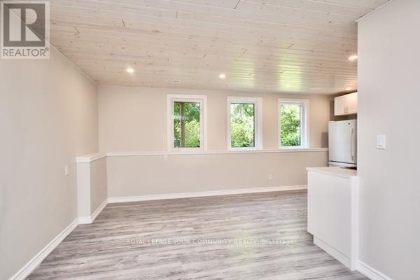 246 MISSISSAUGA STREET W - 10