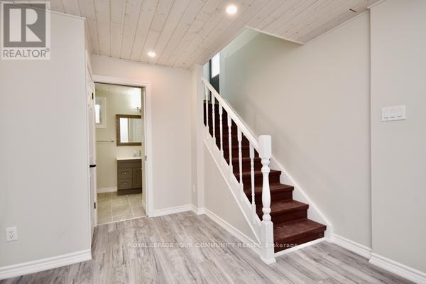 246 MISSISSAUGA STREET W - 6