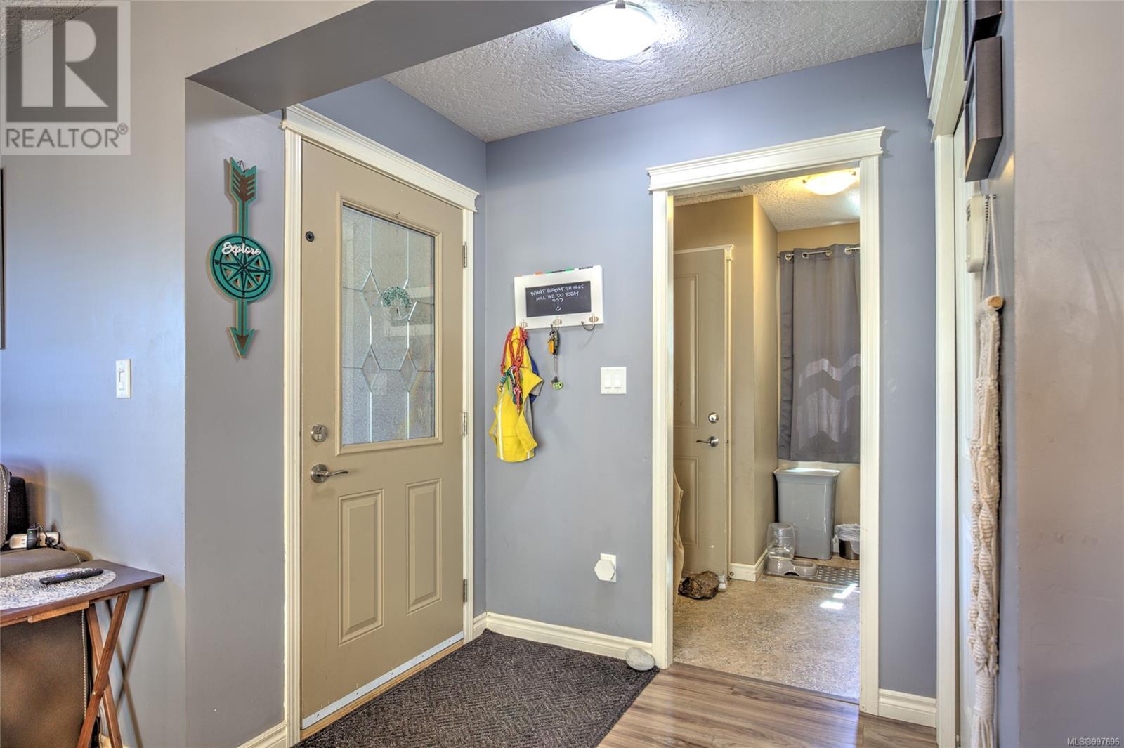 1054 Fitzgerald Rd, Shawnigan Lake
