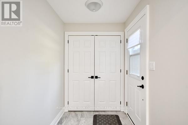 246 MISSISSAUGA STREET W - 17
