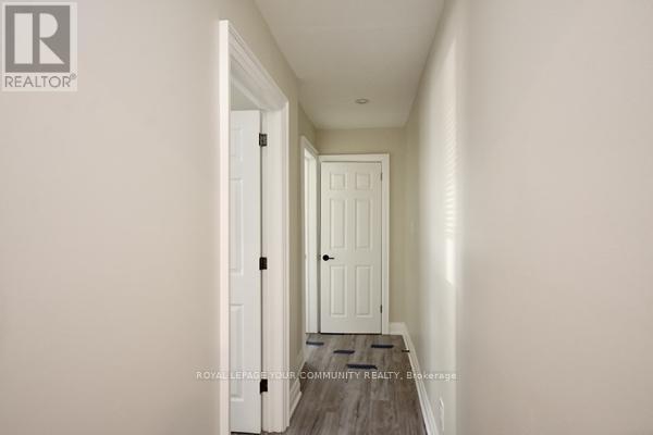 246 MISSISSAUGA STREET W - 18