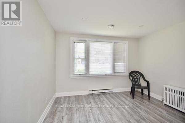 246 MISSISSAUGA STREET W - 19