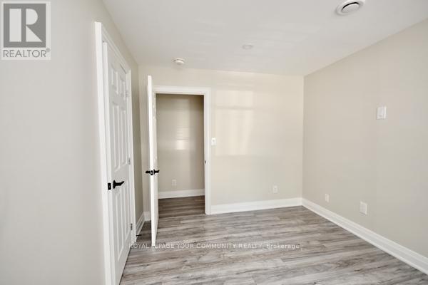 246 MISSISSAUGA STREET W - 21