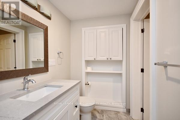 246 MISSISSAUGA STREET W - 23