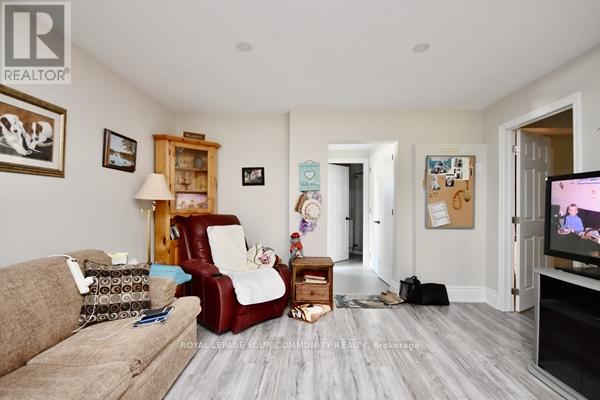 246 MISSISSAUGA STREET W - 35