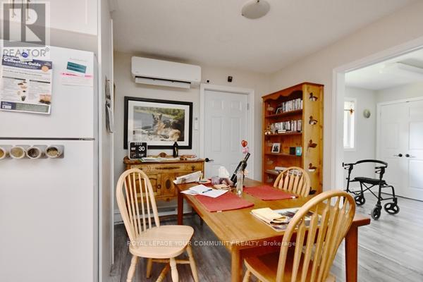 246 MISSISSAUGA STREET W - 30