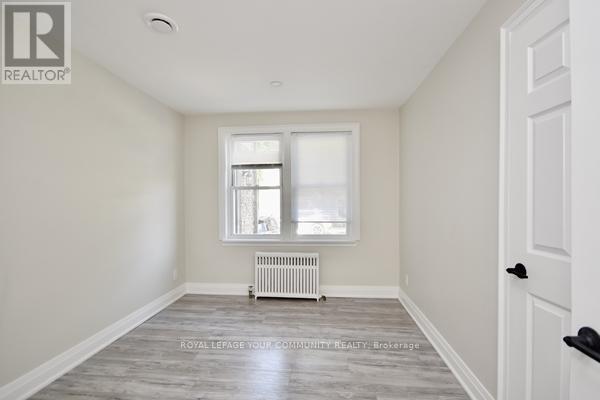 246 MISSISSAUGA STREET W - 22