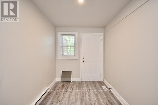 246 MISSISSAUGA STREET W - 24