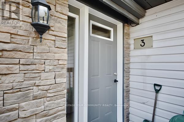 246 MISSISSAUGA STREET W - 31