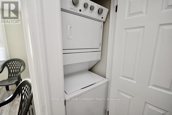 246 MISSISSAUGA STREET W - 20