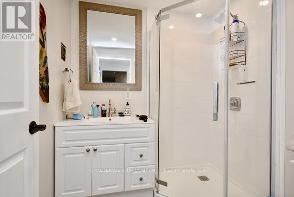 246 MISSISSAUGA STREET W - 32