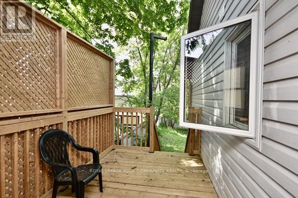 246 MISSISSAUGA STREET W - 26