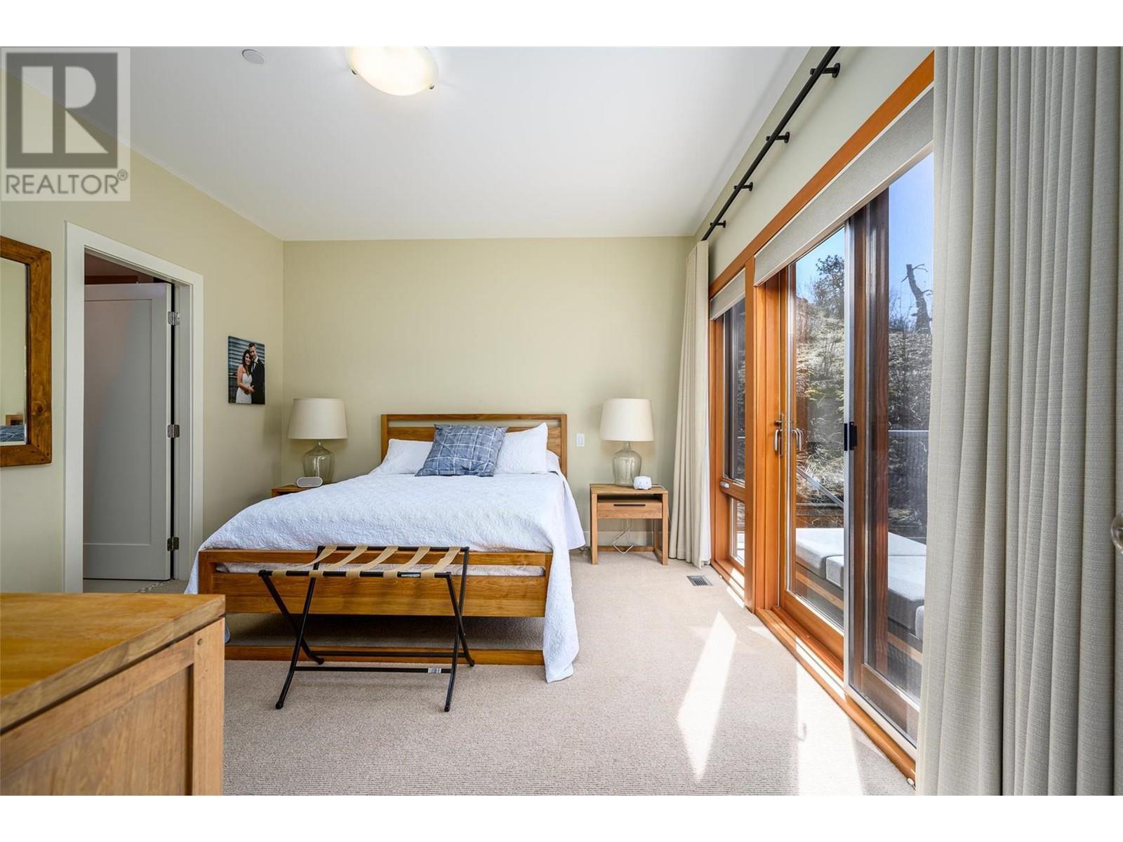 9845 Eastside Road Unit# 159, Vernon