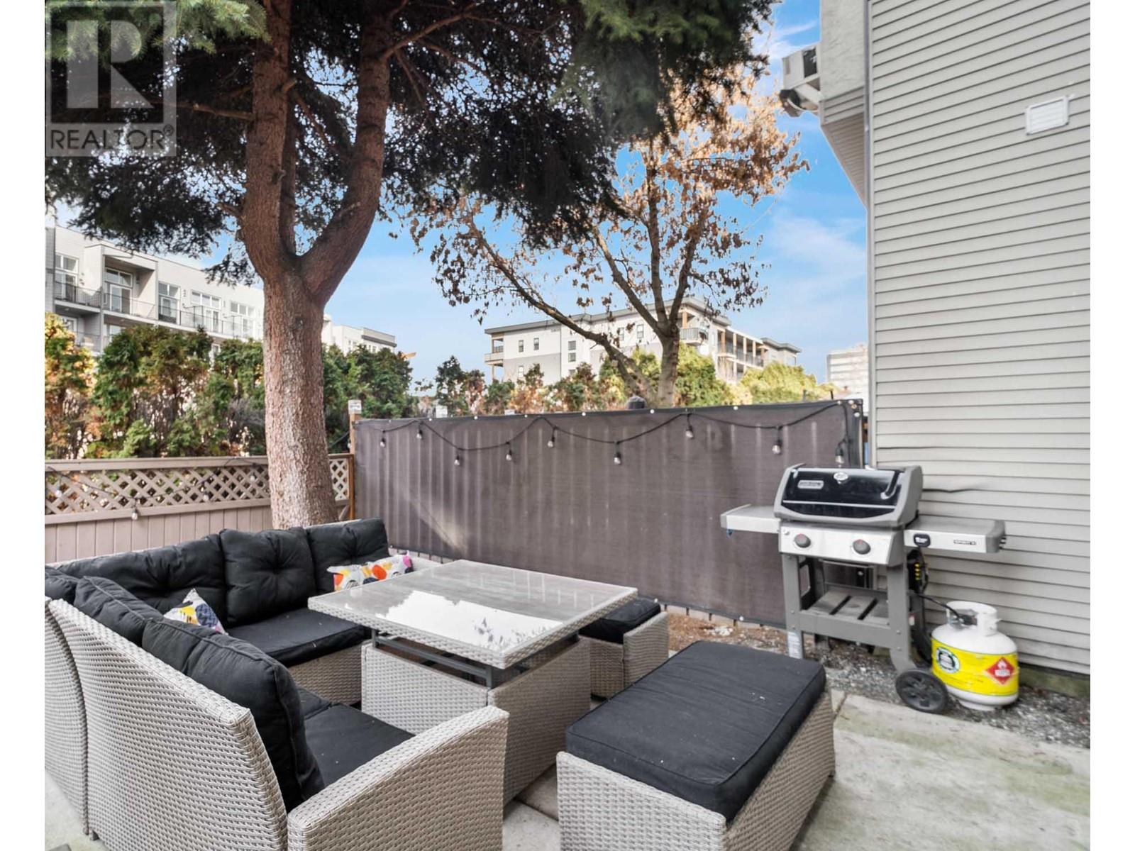 14 1985 Burtch Road, Kelowna