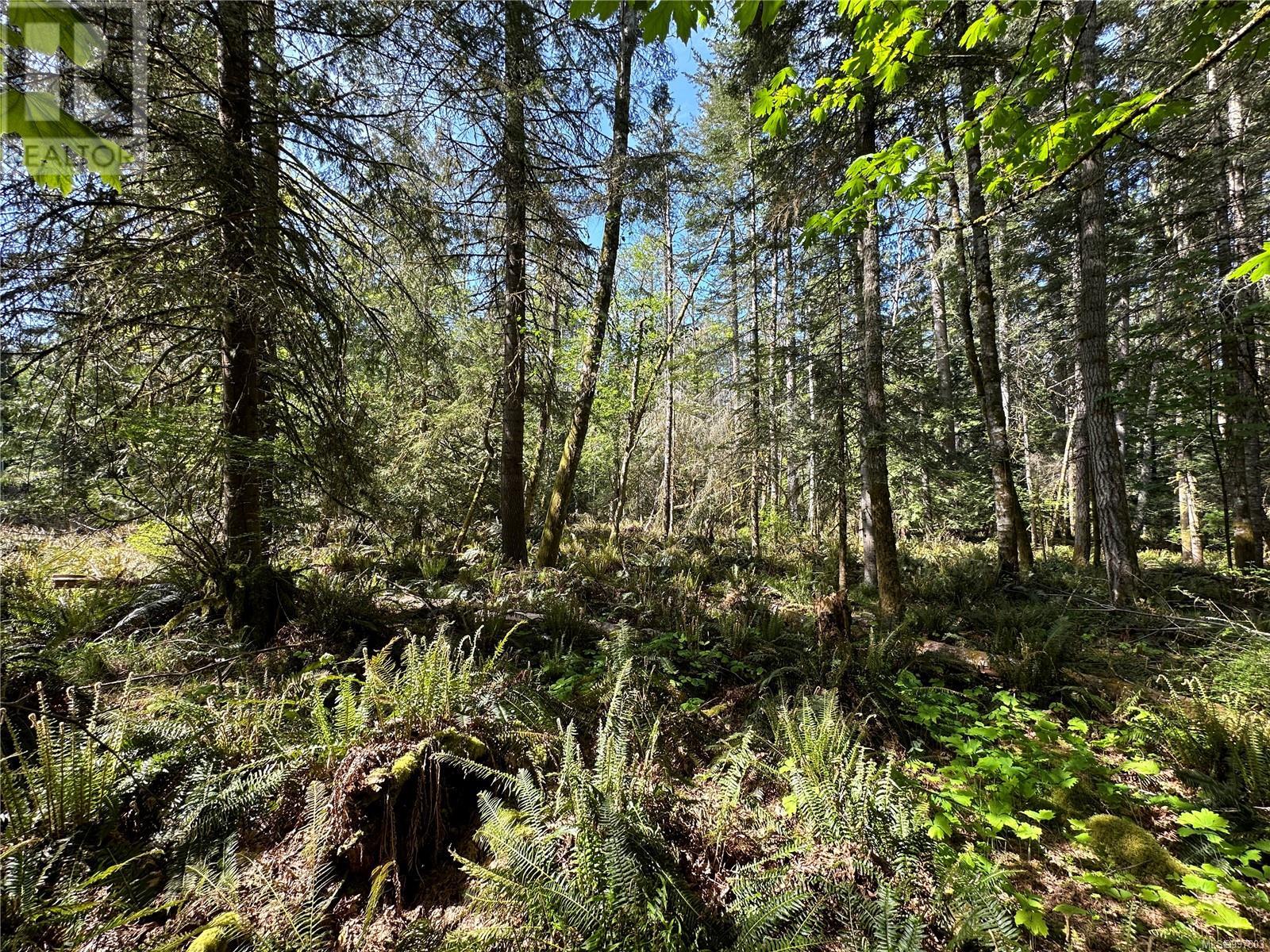 148 Meadow Drive, Salt Spring