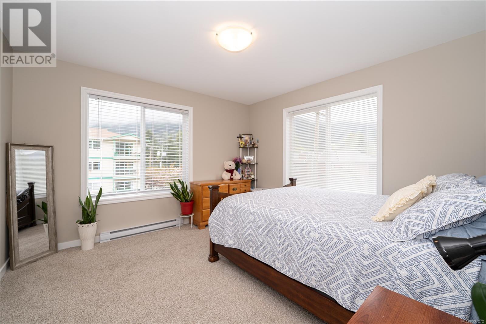1 50 King George St N, Lake Cowichan