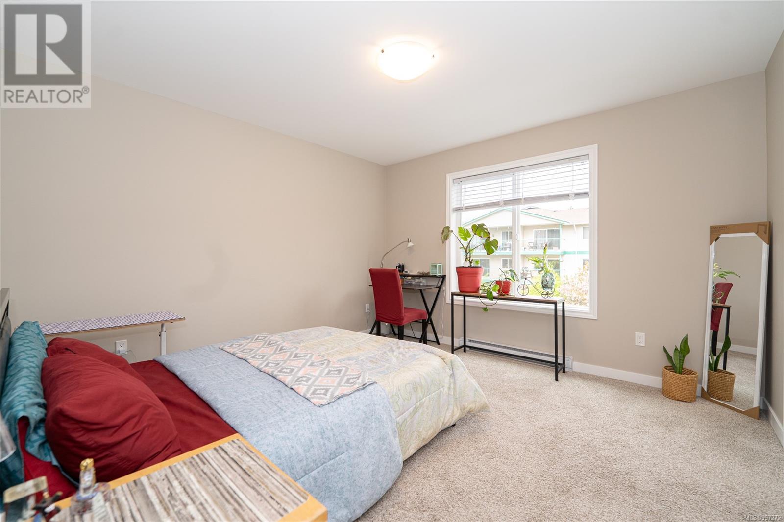 1 50 King George St N, Lake Cowichan