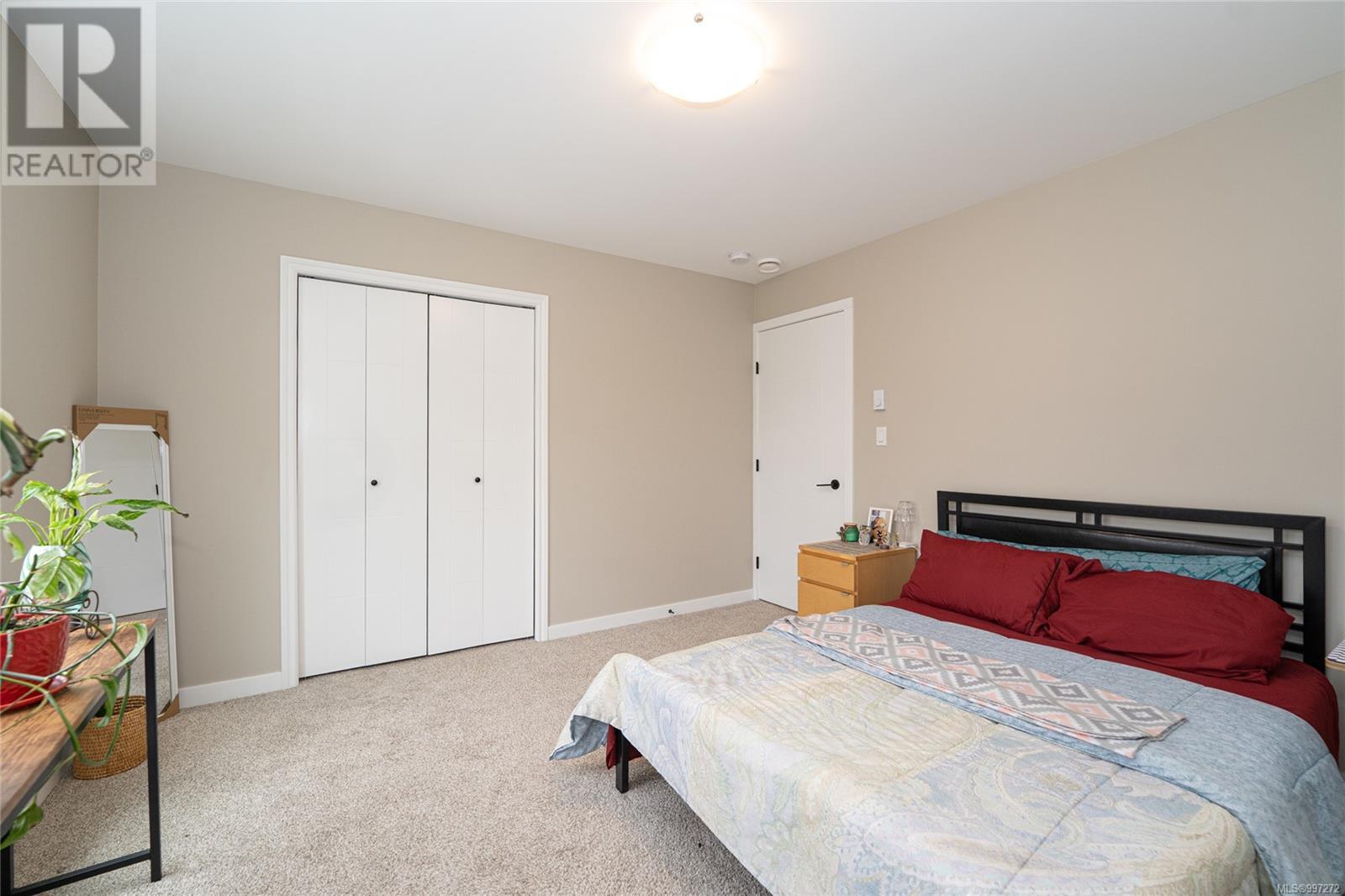 1 50 King George St N, Lake Cowichan