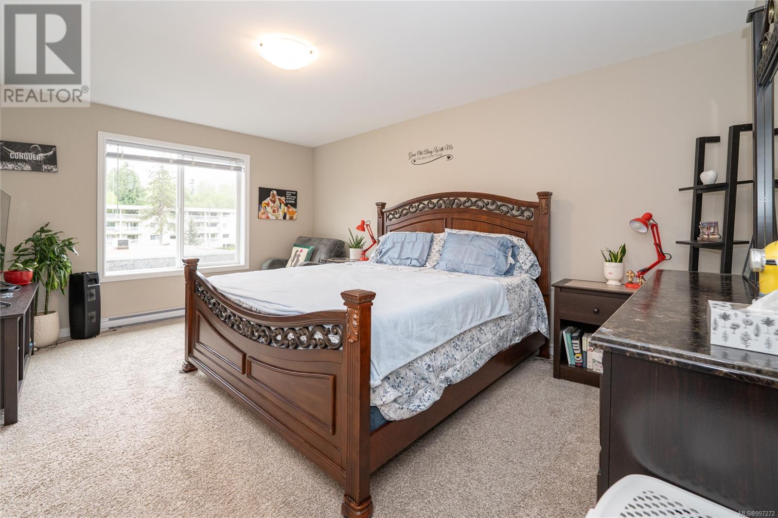 1 50 King George St N, Lake Cowichan