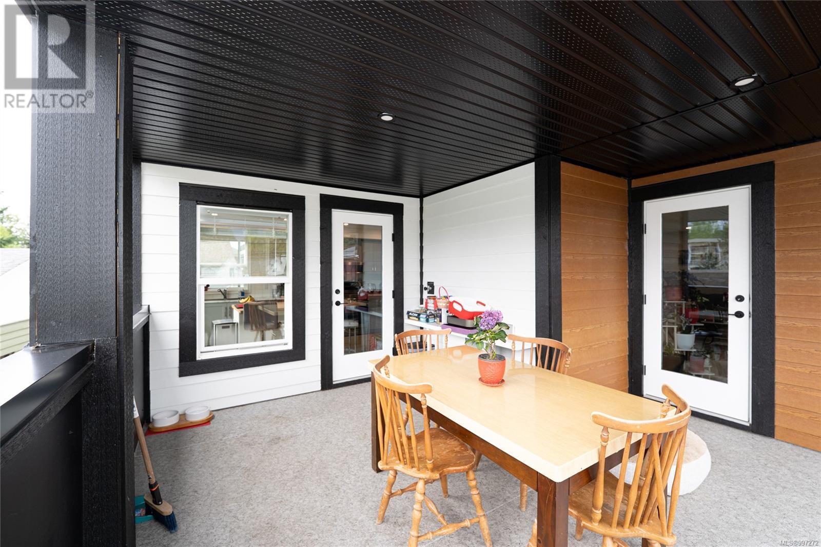 1 50 King George St N, Lake Cowichan