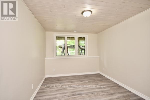 246 MISSISSAUGA STREET W - 39