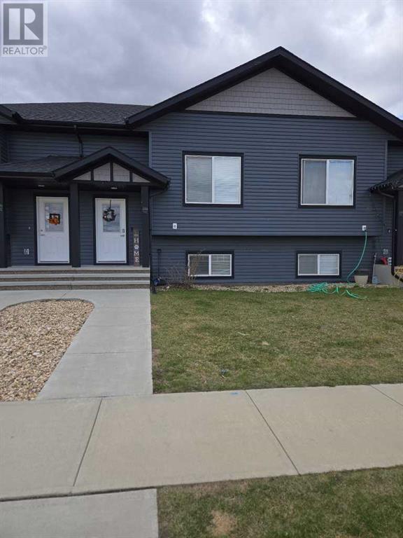 4304 Homestead Road, Lacombe