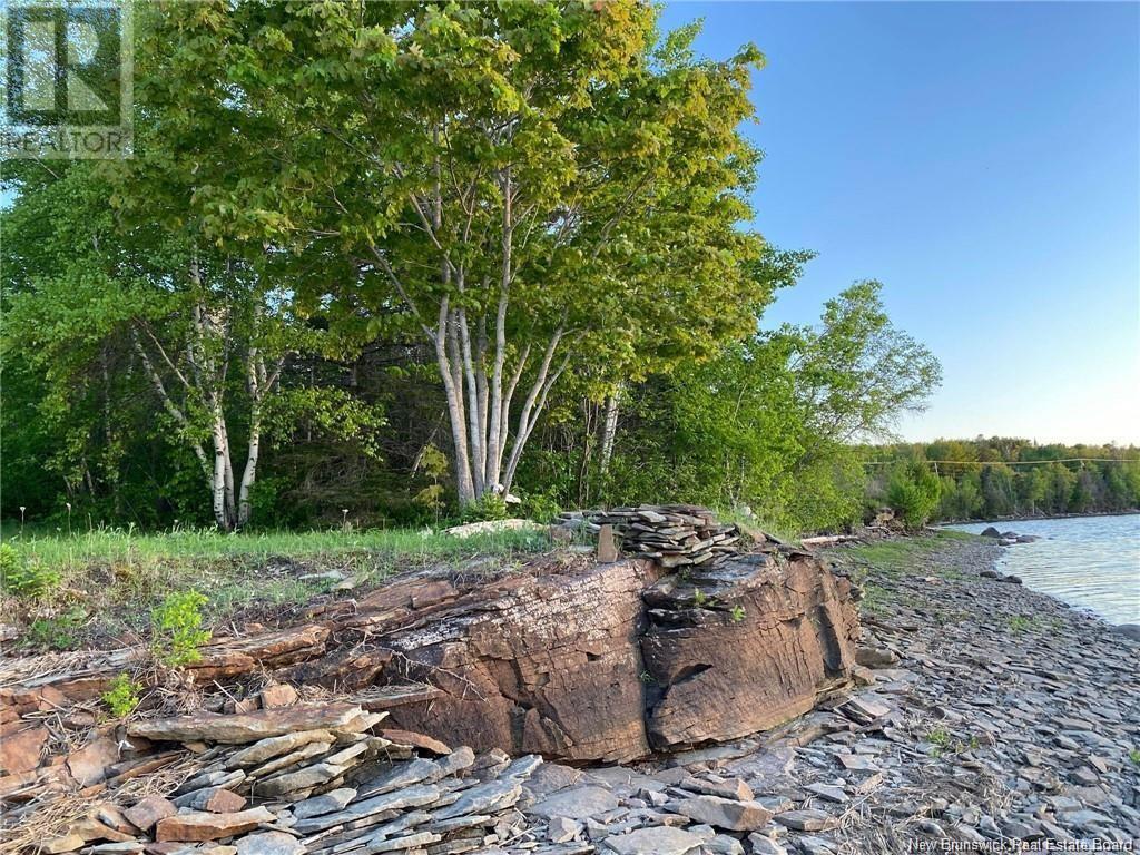 Photo 10 of 5 6 Acres Route 420, South Esk NB