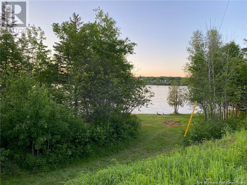 Photo 11 of 5 6 Acres Route 420, South Esk NB