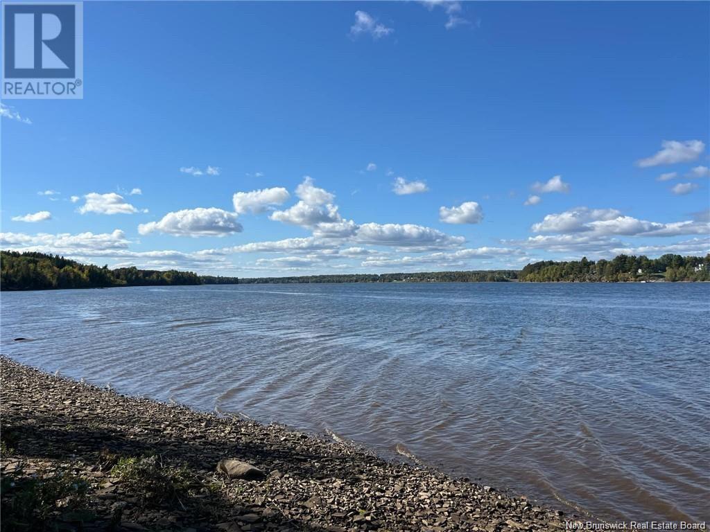 Photo 18 of 5 6 Acres Route 420, South Esk NB