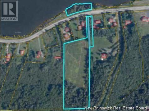 Photo 21 of 5 6 Acres Route 420, South Esk NB