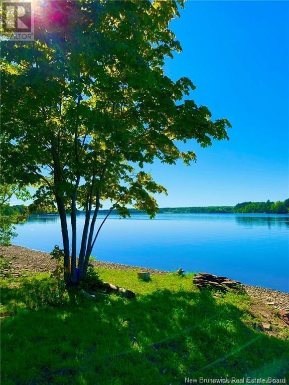 Photo 7 of 5 6 Acres Route 420, South Esk NB
