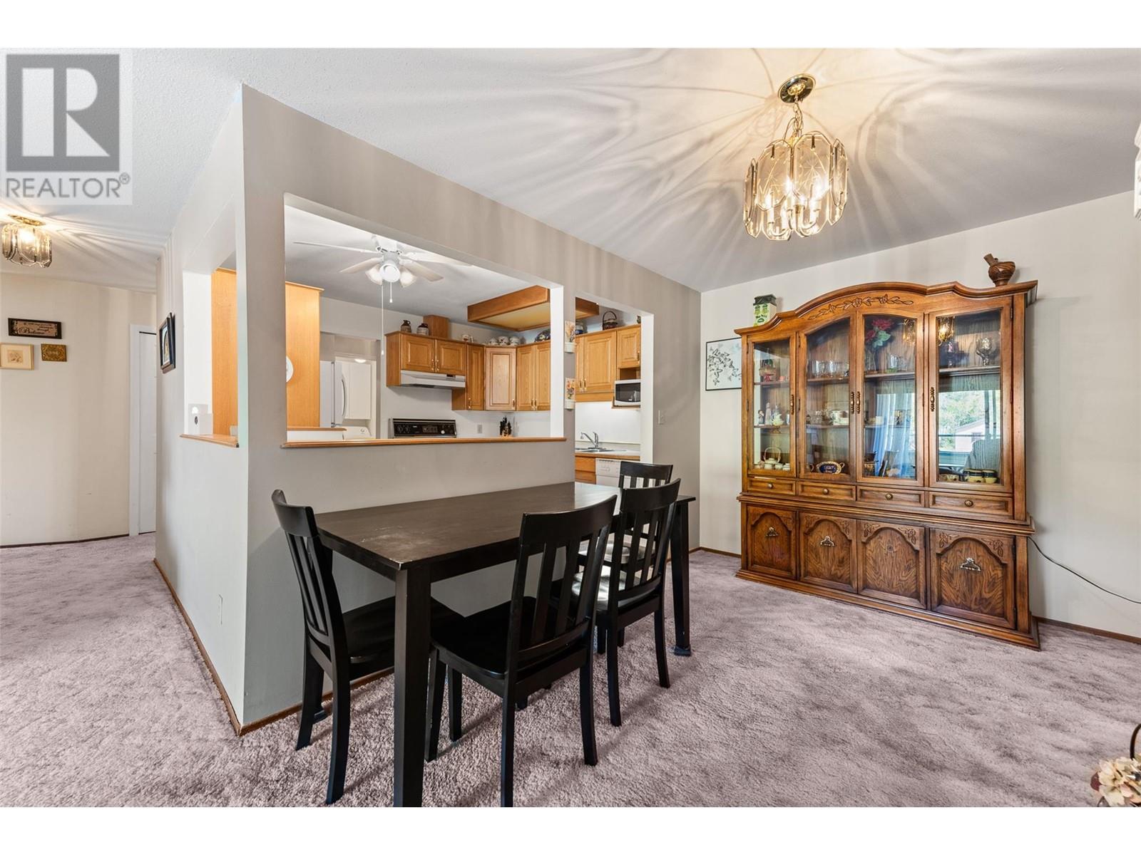 965 King Street Unit# 207, Penticton